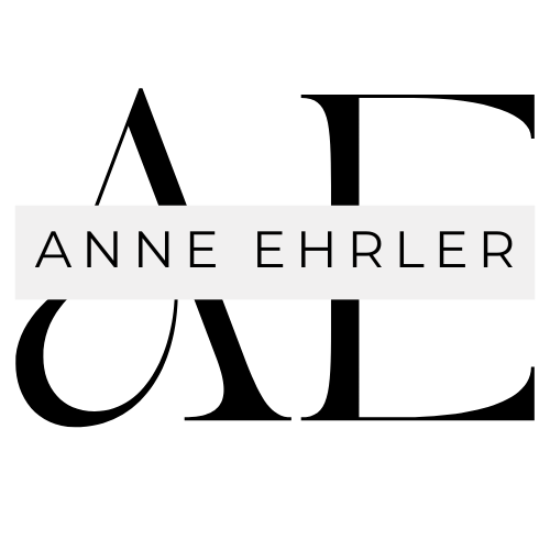 anneehrler.com